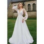 Свадебное платье Ange Etoiles Luna