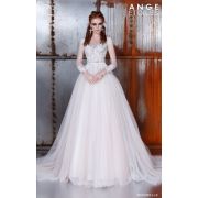Свадебное платье Ange Etoiles Mirabelle