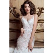 Свадебное платье Ange Etoiles Oriann