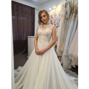 Свадебное платье Ange Etoiles Ottavia