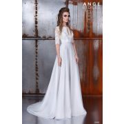 Свадебное платье Ange Etoiles Dine