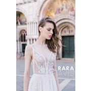 Свадебное платье Rara Avis Naris