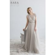 Свадебное/вечернее платье Rara Avis Palymas