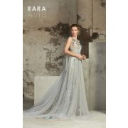 Свадебное платье Rara Avis Lofgrein