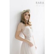 Свадебное/вечернее платье Rara Avis Luis