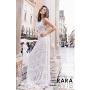 Свадебное/вечернее платье Rara Avis Kluni