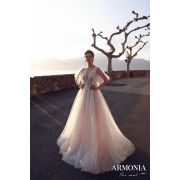 Свадебное/вечернее платье Armonia Star