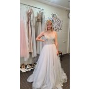 Свадебное платье Lana Marinenko Shine