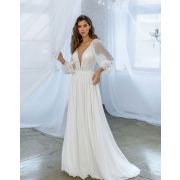 Свадебное платье Veronika Veronika