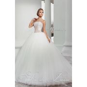 Свадебное платье Aria Di Lusso Пальмира